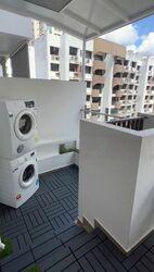 Prestige Heights (D12), Apartment #458584071